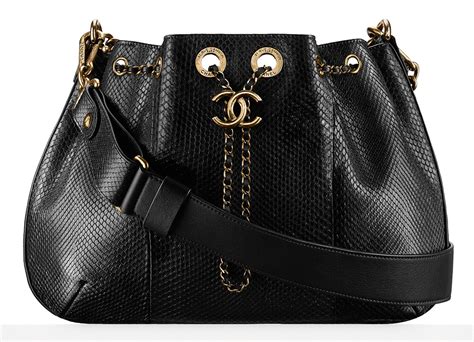 purse forum chanel prices|python chanel purse forum.